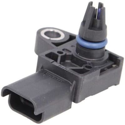 Vacuümsensor BOSCH 0.261.232.0BK