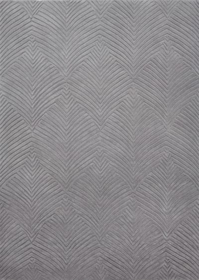 Wedgwood Folia 2.0 Cool Grey 38904 - 120 x 180 cm