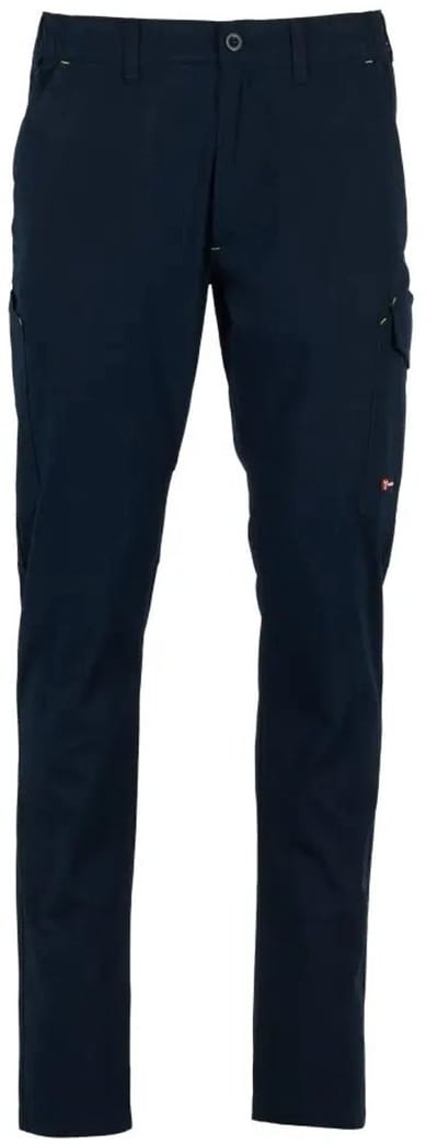 Broek Payper Wear Worker Stretch Summer