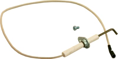 Wolf Ontstekingselektrode m. kabel voor NG31E tot 7/98, 8903148