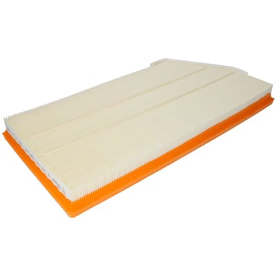 Luchtfilter BOSCH F 026 400 468