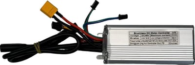 Controller Ouxi V8 2.0