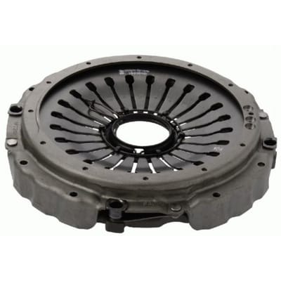 Koppelingsdrukplaat SACHS 3482 000 467