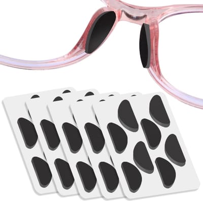 BBQ Hoes Waterdicht - Universele Barbecue Hoes - Barbecue Hoes Rond - BBQ afdekhoes - Grillhoes Buiten - Waterdicht UV - Barbecue-afdekhoes - Oxford - Waterdicht - Weerbestendig - Afdekking