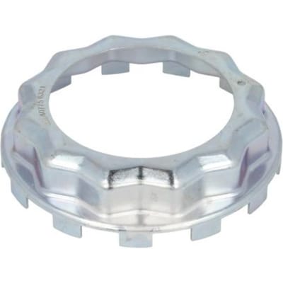 Borgplaat, asmoer FEBI BILSTEIN 40775