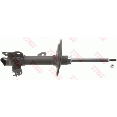 Schokdemper TRW SINGLE TRW JGM1255SR