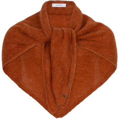 Dante 6 Shawl 263901 skai