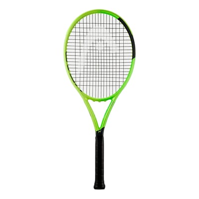 HEAD Extreme Elite 2026 Allround rackets Testrackets