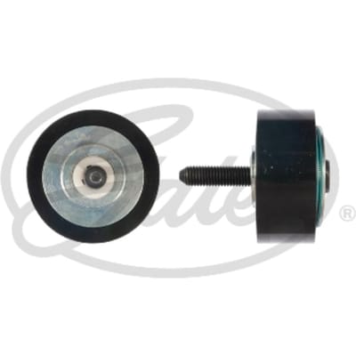 Spanrol/geleiderpoelie, V-riem FleetRunner GATES T36646