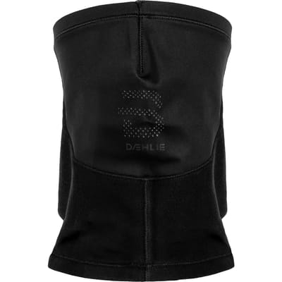 Halsketting Daehlie Sportswear Premium