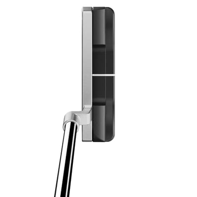 TaylorMade SYSTM2 Soto 12 Putter 2026 | 34 inch | Uni | Rechtshandig