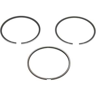 Zuigerveren set KOLBENSCHMIDT 800108110000
