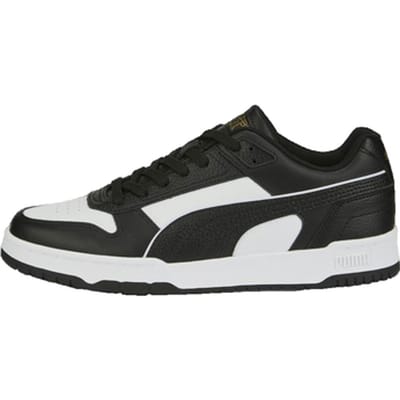 Sneakers Puma Rbd Game