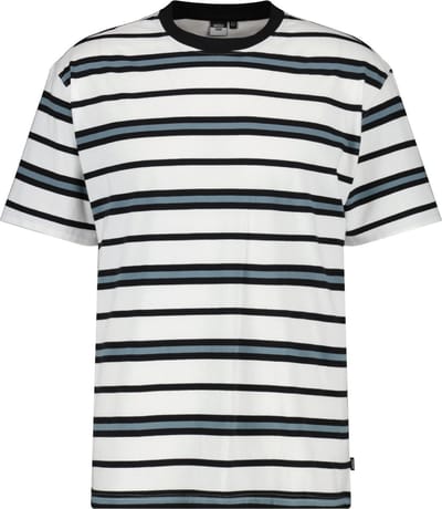 America Today Evans - Heren T-shirt - Maat S