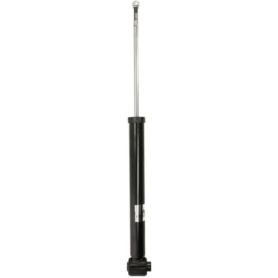 Schokdemper MAGNUM TECHNOLOGY AGW001MT