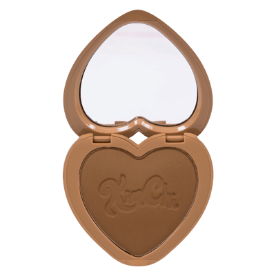 KimChi Chic Thailor Bronzer I Went To Cabo 9 g