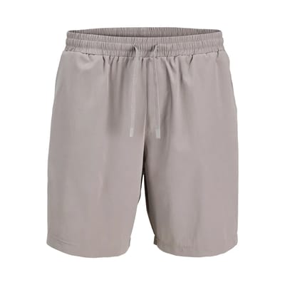 Jack & Jones Shorts Relaxed Fit Shorts