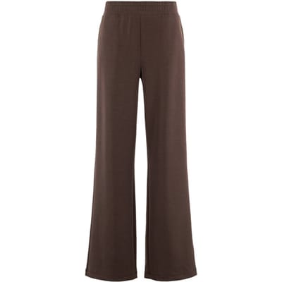 Moscow Broek 66-02-tony