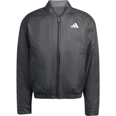 Jas adidas Essentials Holiday Climawarm