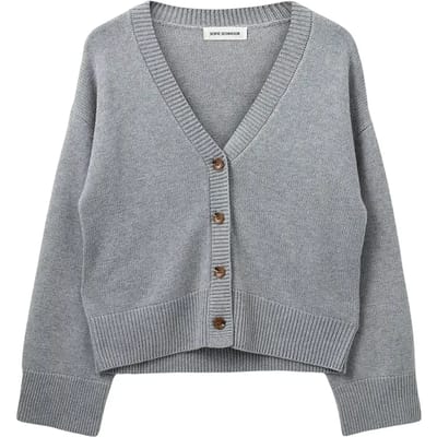 Damesvest Sofie Schnoor Levasw