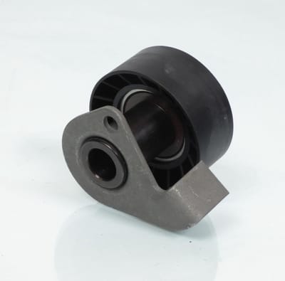 originele distributieriemspanner voor piaggio 700 2007 tot 2015 493105