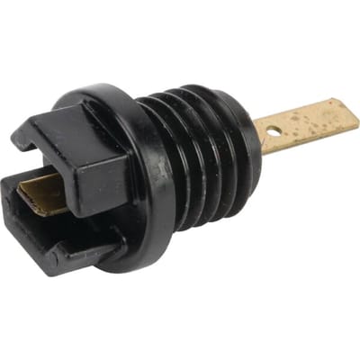 Briggs & stratton olieplug