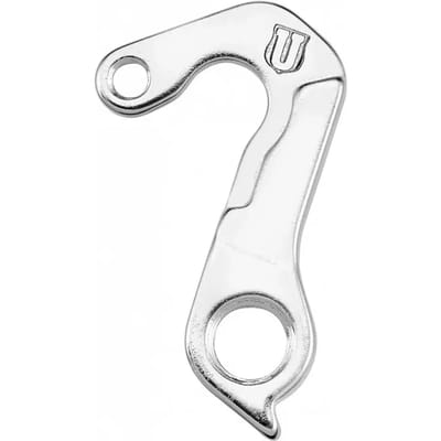 Derailleurhanger Marwi GH-276 Scott