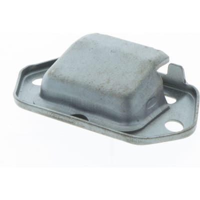 Muffler