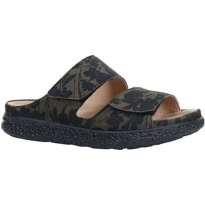 Sandalen Hartjes -