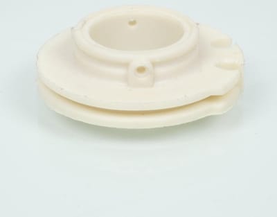 snelheidsregelaar rms voor scooter piaggio 50 vespa pk 1982-1984 139796 nieuw