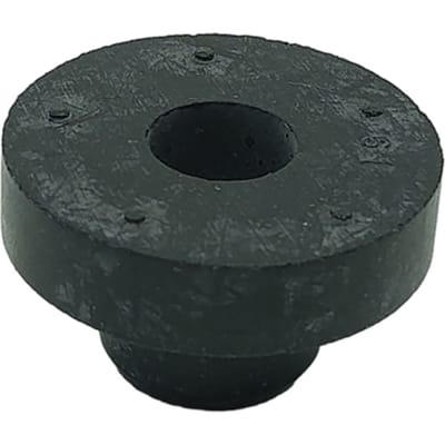 Bushing