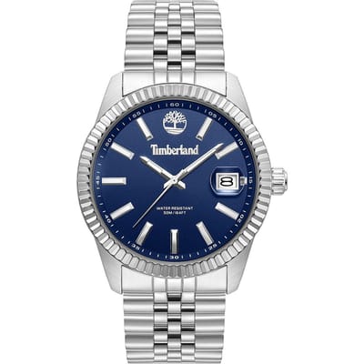Timberland TDWGH0083701 Northerd Horloge