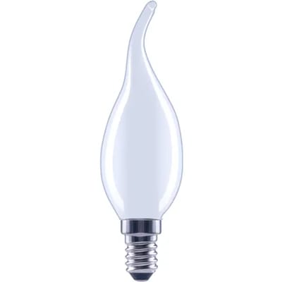 Sencys Ledlamp Kaars Cl35m - Warm Wit - E14 - 3,4w