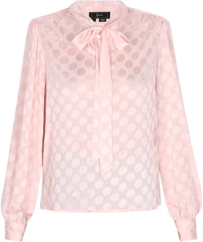 faina Blouse