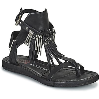 Platte sandalen Airstep / A.S.98 RAMOS