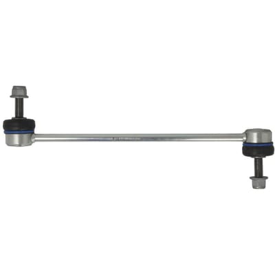 Stabilisatorstang LEMFÖRDER 43522
