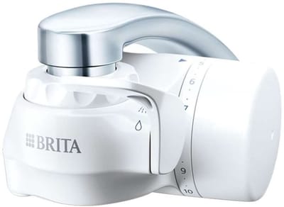 Brita On Tap - Filterkop voor keukenkranen 1052068