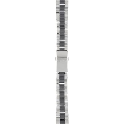 Certina Straps C605016644 Ds First band