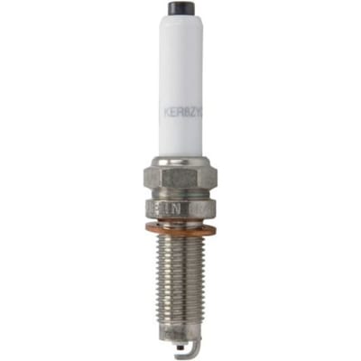 Bougie COPPER PLUS CHAMPION OE265