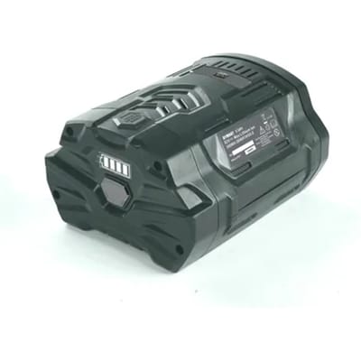 Central Park Batterij Dyma87 - Lithium-ion - 82v - 5,0ah - Hoge Capaciteit