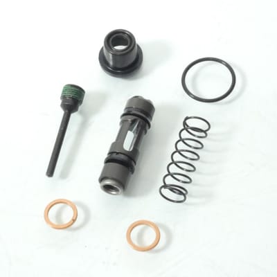 Kit réparation maitre cylindre de frein All Balls pour Moto KTM 250 Exc-F 4T 2017 à 2019 AR Neuf