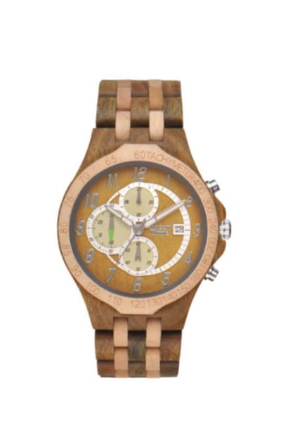 Greentime - Sport Beige