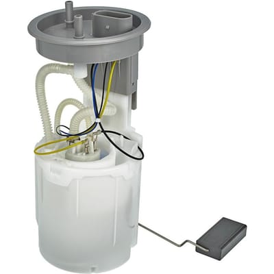 Brandstofpomp MEYLE 100 919 0099