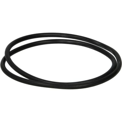 Oliekeerring, versnellingsbak EURORICAMBI 60531435