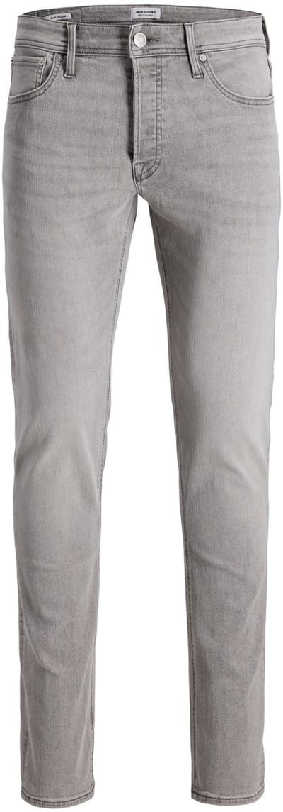 JACK&JONES - JWHGLENN JJORIGINAL AT 333 - Jongens - Jeans