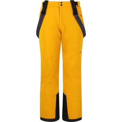 Skibroek Whistler Gippslang Pro