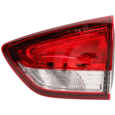Achterlicht MAGNETI MARELLI 712205351120