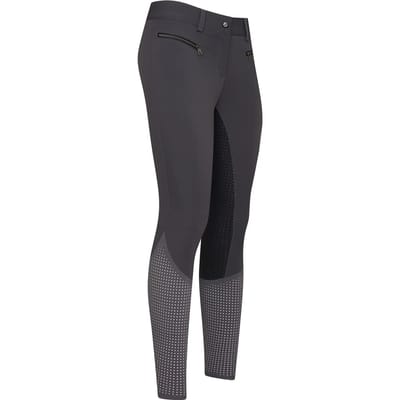 Damesbroek met volledige grip Euro-Star Airflow