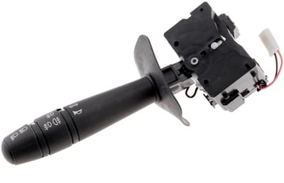 Stuurkolomschakelaar OEM 7701044279