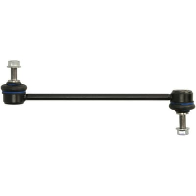Stabilisatorstang DELPHI TC6988
